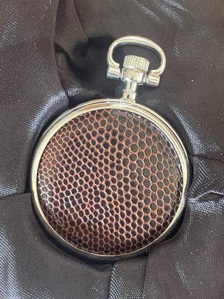 Orologio da taschino The Heritage Collection Atlas