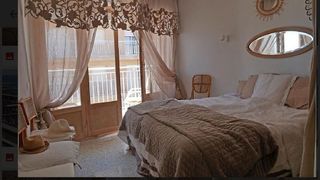 Piso en alquiler en Guardamar Playa en Guardamar del Segura