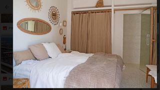 Piso en alquiler en Guardamar Playa en Guardamar del Segura