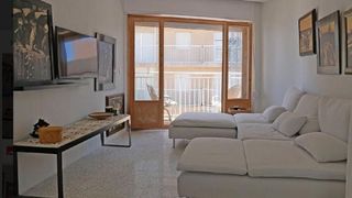 Piso en alquiler en Guardamar Playa en Guardamar del Segura