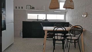 Piso en alquiler en Guardamar Playa en Guardamar del Segura