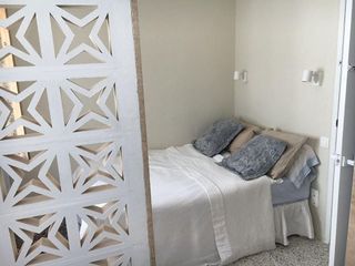 Piso en alquiler en Guardamar Playa en Guardamar del Segura