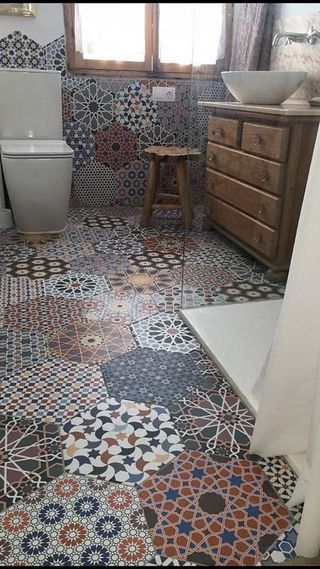 Piso en alquiler en Guardamar Playa en Guardamar del Segura