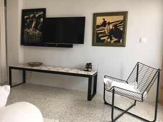 Piso en alquiler en Guardamar Playa en Guardamar del Segura