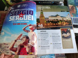 El siglo de Oro y el Erotismo