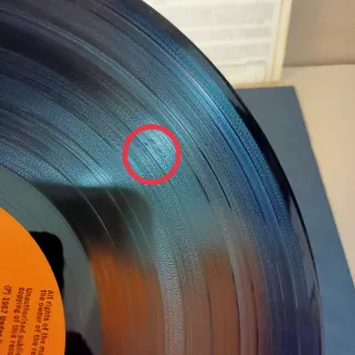 Sounds of the South LP - Alan Lomax Sessions