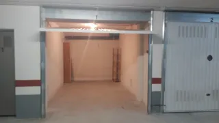 Garaje cerrado  en Azkoitia/Alcibar!