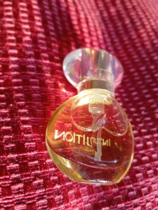 Miniatura profumo donna Intuition Estée Lauder EDP