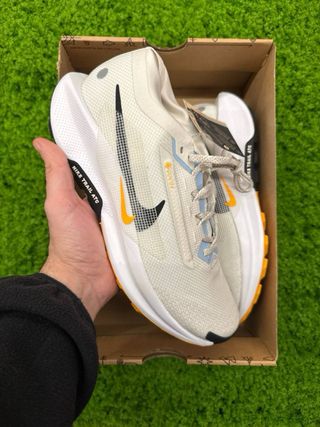 Nike Pegasus Trail 5 GTX Taglia 42 Nuove