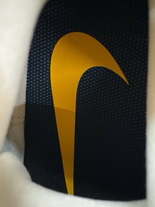 Nike Pegasus Trail 5 GTX Taglia 42 Nuove