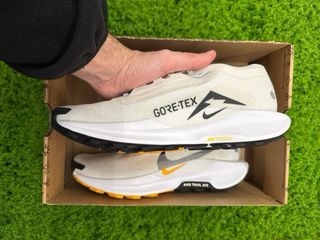 Nike Pegasus Trail 5 GTX Taglia 42 Nuove