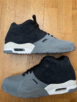 Nike Air Trainer III LE Talla 43