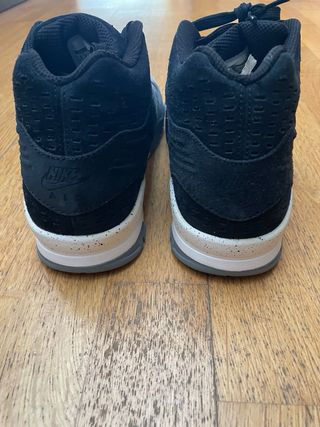 Nike Air Trainer III LE Talla 43