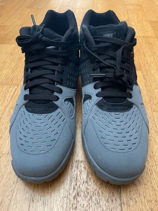 Nike Air Trainer III LE Talla 43