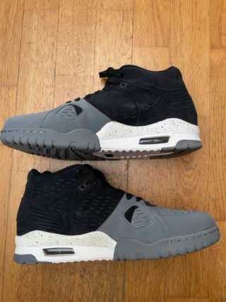 Nike Air Trainer III LE Talla 43