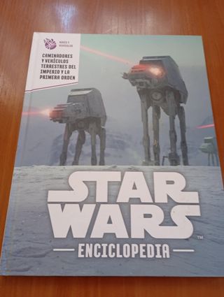 star wars enciclopedia planeta n 71