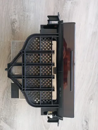 Radio Cassette BMW E39