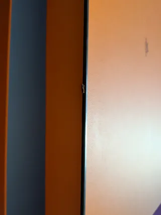 Scatole Hermes Paris Arancione