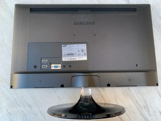 Monitor Samsung SyncMaster S23B550 23