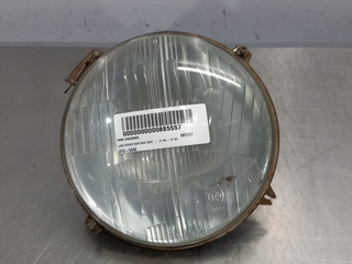 FARO IZQUIERDO LAND ROVER UFG-5040