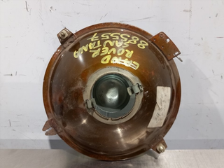 FARO IZQUIERDO LAND ROVER UFG-5040