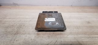 5WP45614AA CENTRALITA MOTOR (1)