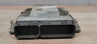 5WP45614AA CENTRALITA MOTOR (1)