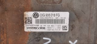 5WP45614AA CENTRALITA MOTOR (1)