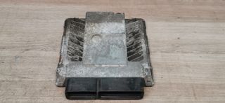 5WP45614AA CENTRALITA MOTOR (1)