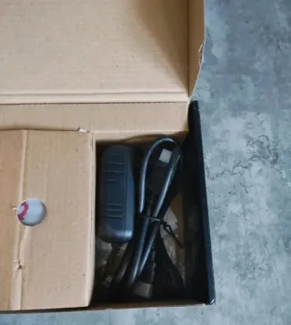 GTMedia V9 Super Receptor Satélite HD