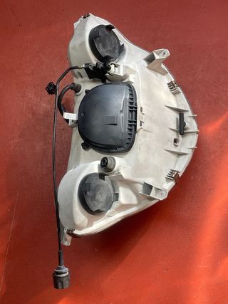 Faro delantero BMW R1150R 2003