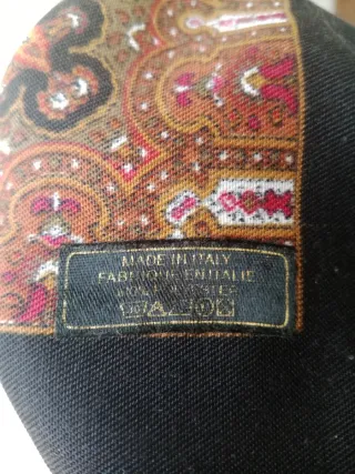 LOTE 2 CHALES FOLK + REGALO