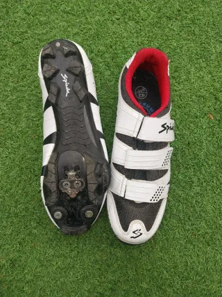 Bicicleta Montaña BH Team Profesional MTB