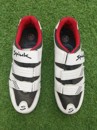 Bicicleta Montaña BH Team Profesional MTB