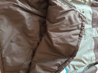 Chaqueta Columbia Challenger Pullover