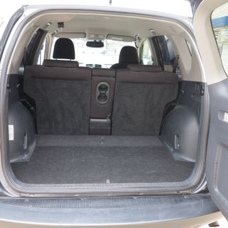 Toyota RAV4 2012 autom