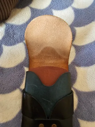 Cartera Wide Swaddle de Willow Craft Goods