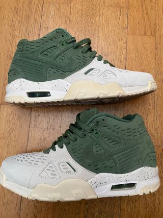 Nike Air Trainer III LE Talla 43