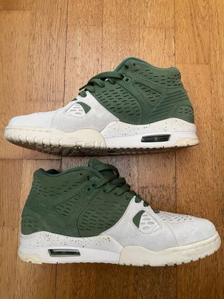 Nike Air Trainer III LE Talla 43