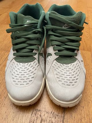 Nike Air Trainer III LE Talla 43