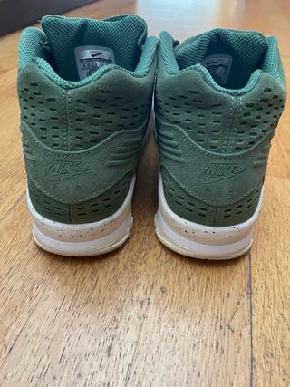 Nike Air Trainer III LE Talla 43