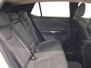 Lexus RZ 300e Executive