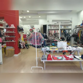 Traspaso local comercial