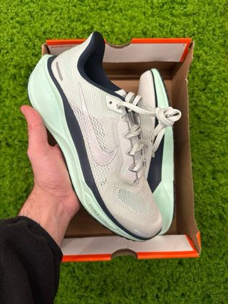 Nike Pegasus 41 Taglia 42 Nuove