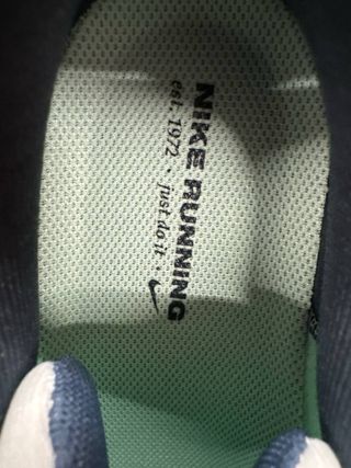 Nike Pegasus 41 Taglia 42 Nuove