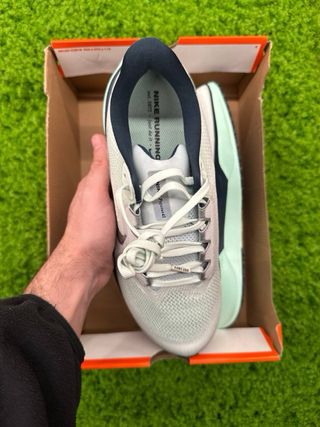 Nike Pegasus 41 Taglia 42 Nuove