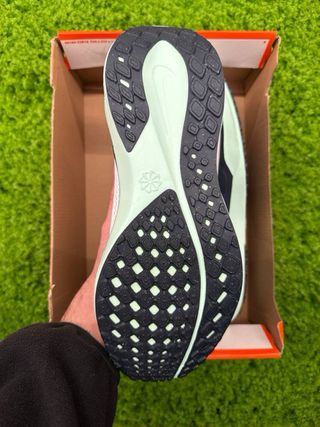 Nike Pegasus 41 Taglia 42 Nuove