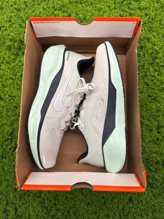 Nike Pegasus 41 Taglia 42 Nuove