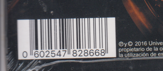 Los Zigarros - A todo que sí Vinilo LP+CD