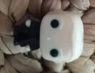 Funko Pop Harry Potter Kinder Draco Malfoy